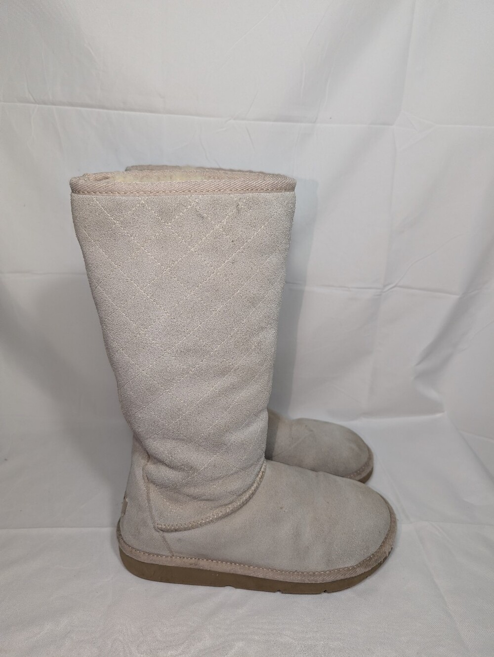 UGG Classic Tall